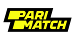 Parimatch logo